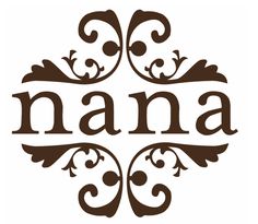 Nana