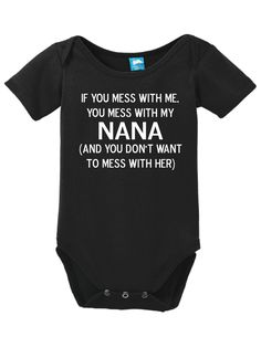 Nana