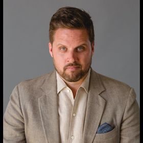 Nate Holzapfel