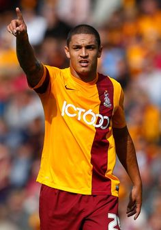 Nathan Doyle