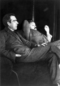 Niels Bohr