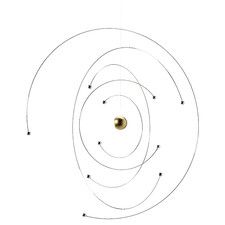 Niels Bohr