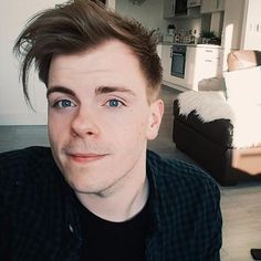 Niki Albon