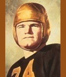 Nile Kinnick