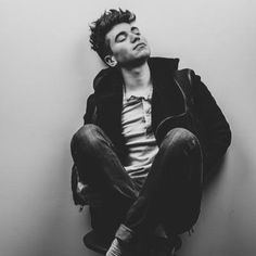 Noah Galvin