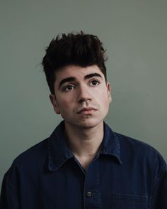 Noah Galvin