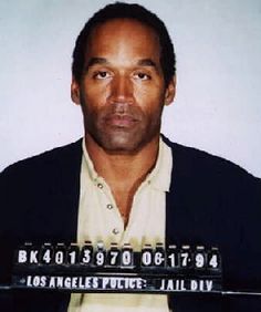 O.J. Simpson