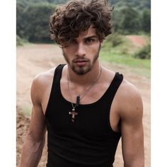 Pablo Morais