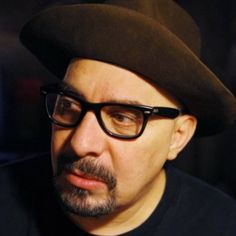 Pat Dinizio