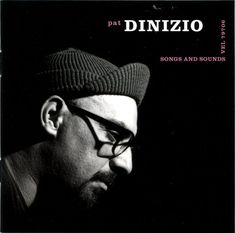 Pat Dinizio