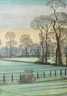 Paul Nash