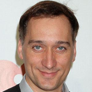 Paul van Dyk