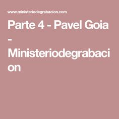 Pavel Golia