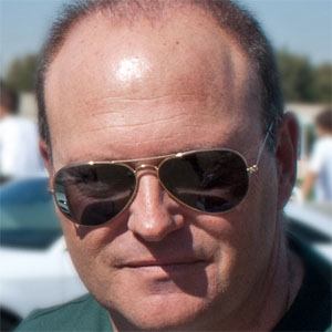 Pepe Mel