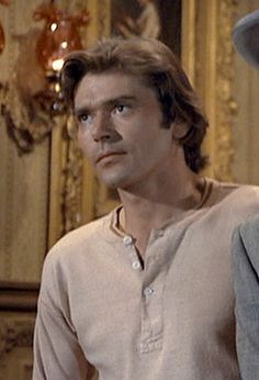 Pete Duel