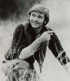 Pete Duel