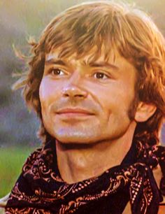 Pete Duel