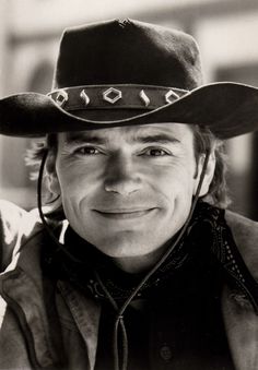 Pete Duel