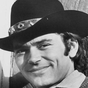 Pete Duel