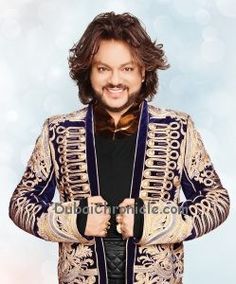 Philipp Kirkorov