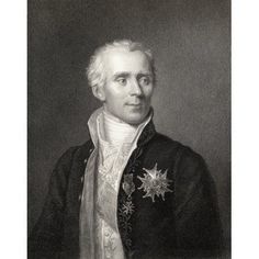 Pierre-Simon Laplace