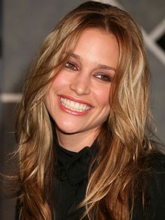 Piper Perabo