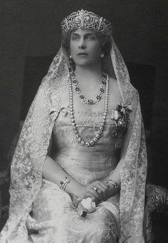 Princess Beatrice of the United Kingdom