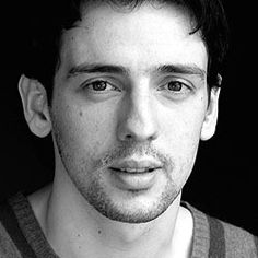 Ralf Little