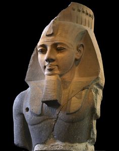 Ramesses II