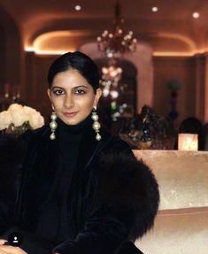 Rhea Kapoor