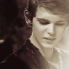 Robbie Kay