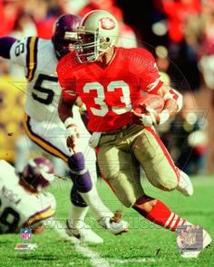 Roger Craig