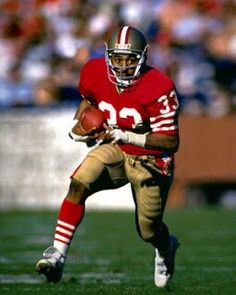 Roger Craig