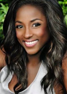 Rutina Wesley