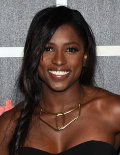 Rutina Wesley