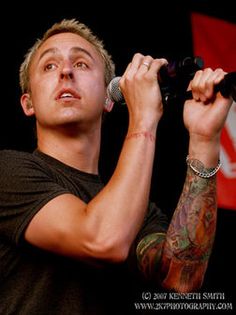 Ryan Key