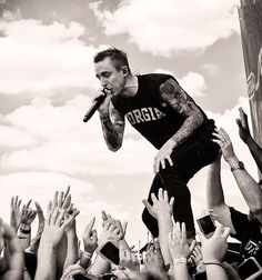 Ryan Key