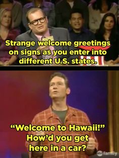 Ryan Stiles