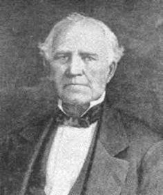 Sam Houston