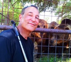 Sam Simon