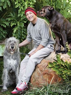 Sam Simon