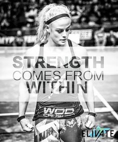 Sara Sigmundsdottir