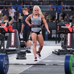 Sara Sigmundsdottir