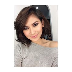 Sarah Geronimo