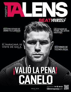 Saul Alvarez