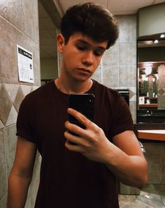 Sebastian Olzanski