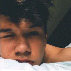 Sebastian Olzanski