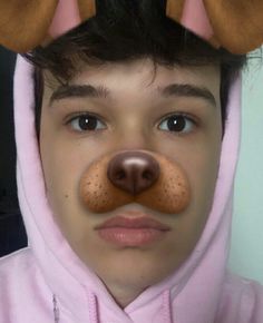 Sebastian Olzanski