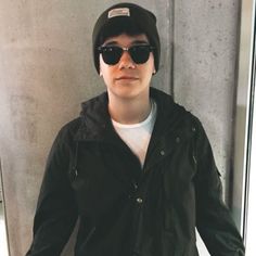 Sebastian Olzanski