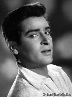 Shammi Kapoor